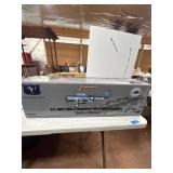 U.S. Navy SBD-3 Dauntless 1:18 Scale Model