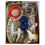 Decorative Tableware