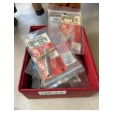 Router Bits