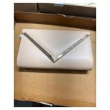 Aldo Beige Handbag with Tags