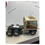 1977 Nylint GMC Astro 95 Toy Truck