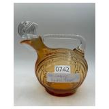 Cambridge Nautilus 8-Inch Pitcher