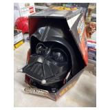 Star Wars Darth Vader Voice Changer