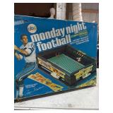 Aurora ABC Monday Night Football Game