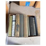 Arctic Exploration Books