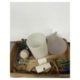 Household and Decorative Items