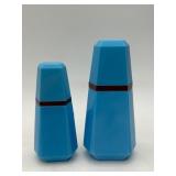 Cacharel LouLou Perfume Bottles
