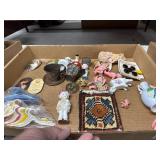 Decorative Items