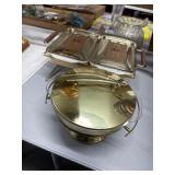 MCM Anchor Hocking Fire-King Dishes