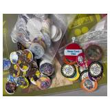 Toy Bottom Collectibles