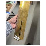 Chatillons Improved Spring Balance Scale