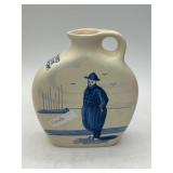 5' Wynand Fockink Gouda Jug