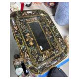 20x30 Metal Serving Tray