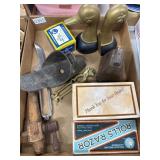 Vintage Items