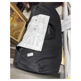 Eddie Bauer Tent with Carry Bag