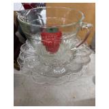 Glass Items