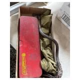 Outers Gunslick Rifle Cleaning Kit