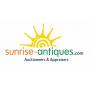 May 8th 2026 Online Antiques Auction