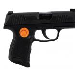 SIG Sauer P365 9mm Pistol