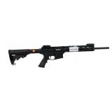 Smith & Wesson M&P15-22 Rifle
