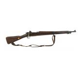 Smith Corona 03-A3 30-06 Rifle