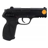 Gamo PT-85 Blowback .177 CO2 Air Pistol