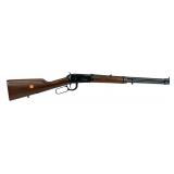 Winchester 94 30-30 Lever Rifle