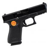 Glock 19 Gen5 9mm Pistol