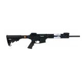 Smith & Wesson M&P15-22 Rifle