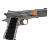 Thompson Custom 1911 .177 Air Pistol