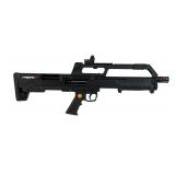 Hatsan Escort 12 Gauge Shotgun
