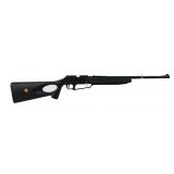 Winchester 1977XS .177 Air Rifle