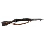 Springfield 1903 30-06 Rifle