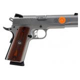 Ruger SR1911 .45 ACP Pistol