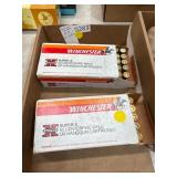 100 38-40 Winchester Handgun Ammo
