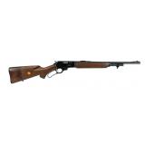 Marlin 336 .35 Rem Lever Rifle