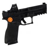 Springfield Echelon 9mm Pistol