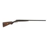 American Gun Co. 12 Gauge Shotgun