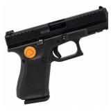 Glock 44 .22 LR Pistol