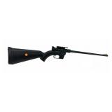Henry U.S. Survival AR-7 .22 Rifle