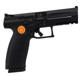 CZ P-10 F 9mm Pistol