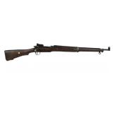 Winchester Model 1917 30-06 Rifle