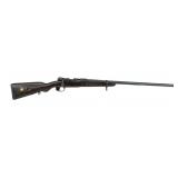 Geha M98 12 Gauge Shotgun