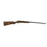JGA Karabiner .22 LR Rifle