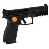 Springfield Echelon 9mm Pistol