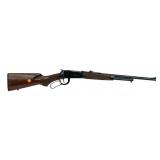 Winchester 9410 .410 Lever Action Shotgun