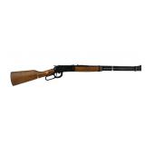 Winchester 1894 .177 Air Rifle