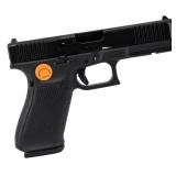 Glock 21 Gen5 .45 ACP Pistol