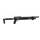 AEA Element .22 PCP Air Rifle