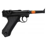 Umarex P.08 Luger .177 Air Pistol